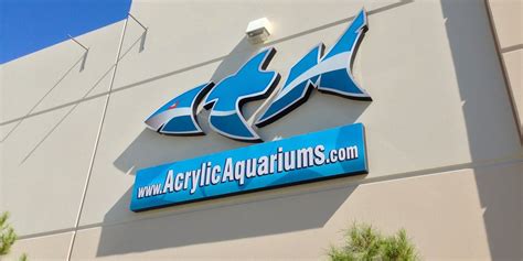 is atm las vegas still in business|Acrylic Tank Manufacturing (ATM) .